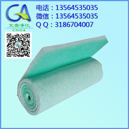 G3玻纖漆霧氈圖片/G3玻纖漆霧氈樣板圖 (2)
