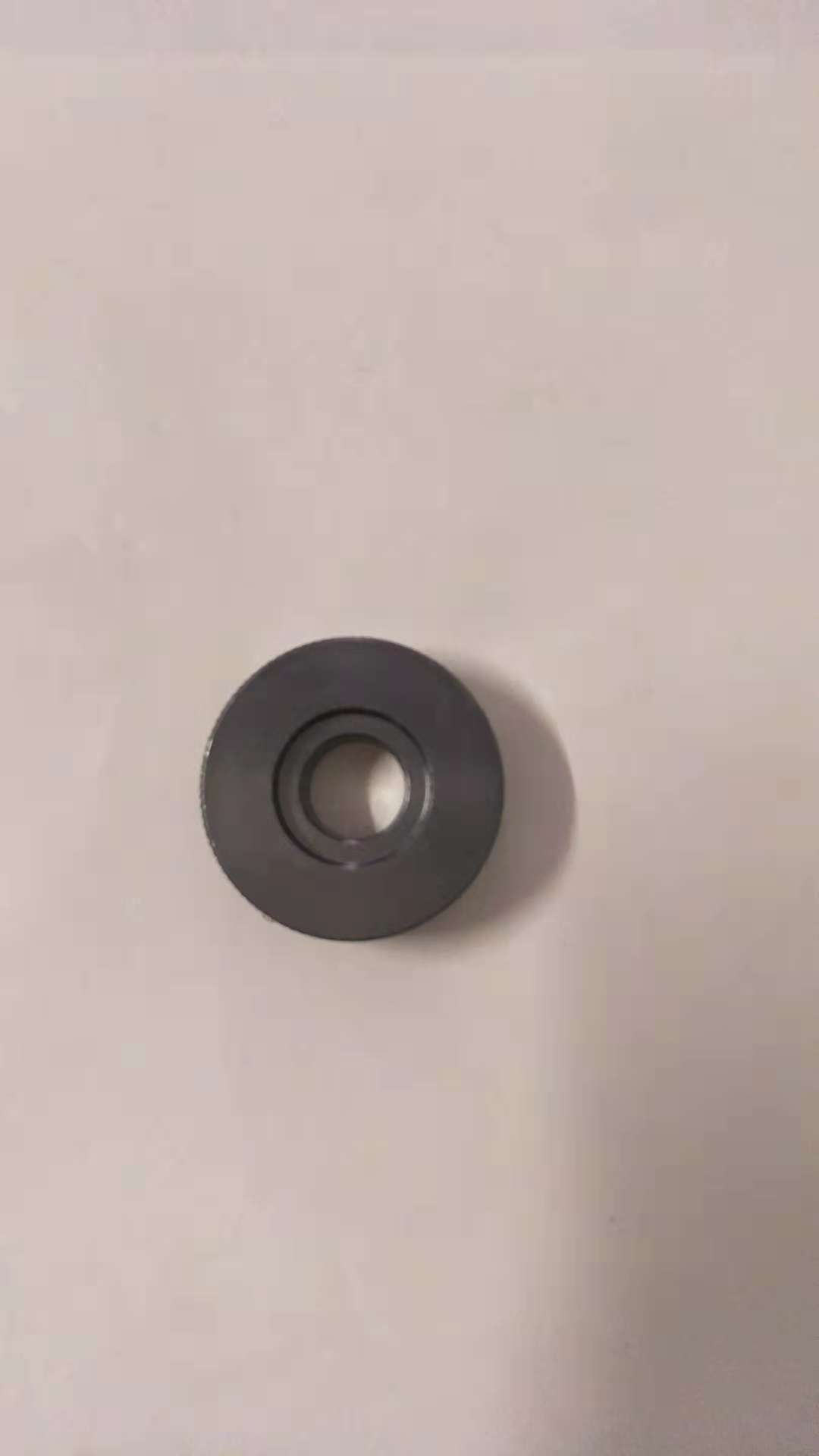 鼠標(biāo)螺絲用途圖片/鼠標(biāo)螺絲用途樣板圖 (3)