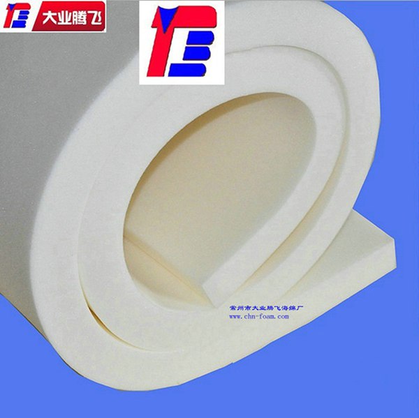 供應(yīng)異型切割*包裝泡棉