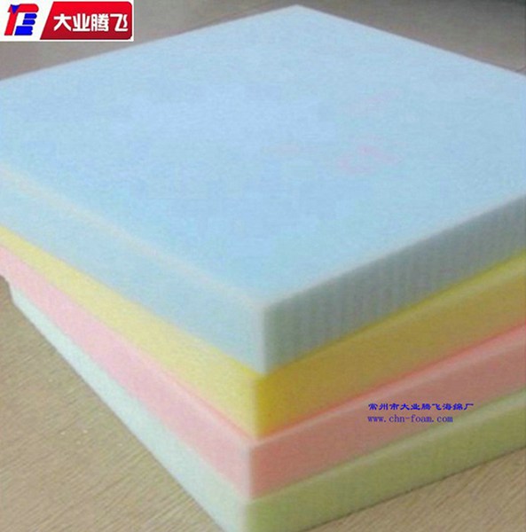 阻燃泡棉圖片/阻燃泡棉樣板圖 (3)