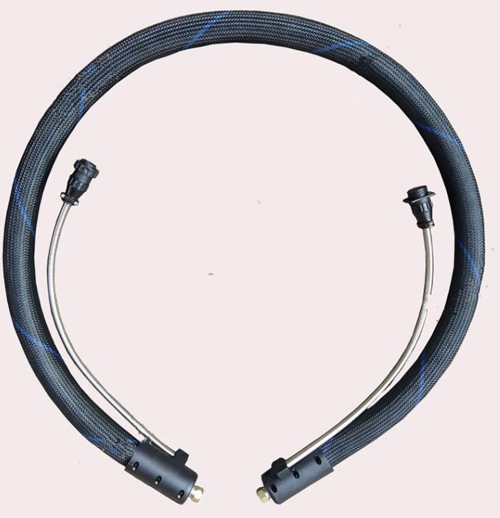 熱熔膠機(jī)圖片/熱熔膠機(jī)樣板圖 (4)