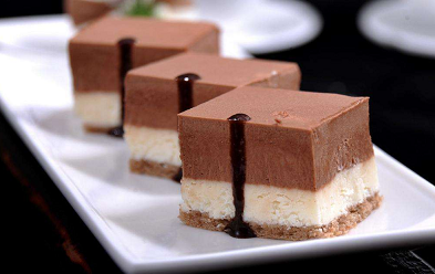 培訓(xùn)精致西點(diǎn)圖片/培訓(xùn)精致西點(diǎn)樣板圖 (1)