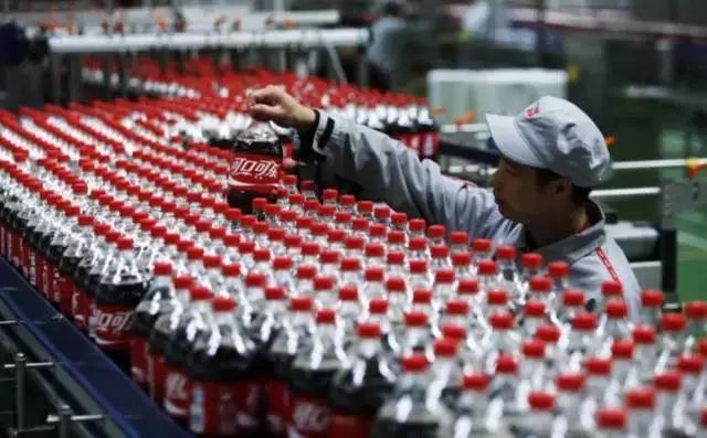 飲料機(jī)械圖片/飲料機(jī)械樣板圖 (4)