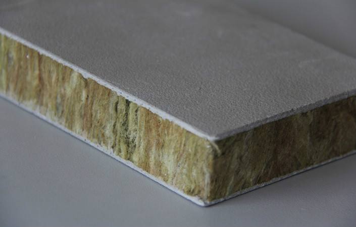巖棉復(fù)合板圖片/巖棉復(fù)合板樣板圖 (3)