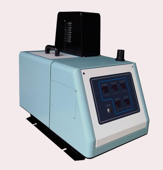 熱熔膠機(jī)圖片/熱熔膠機(jī)樣板圖 (3)