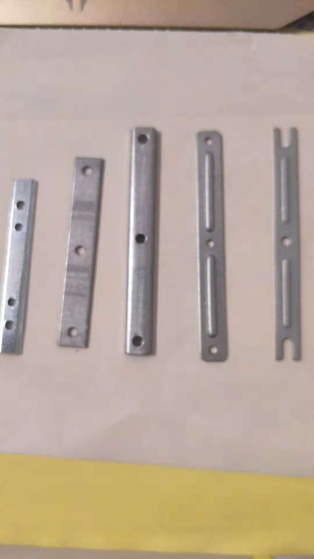 螺絲供應(yīng)商圖片/螺絲供應(yīng)商樣板圖 (3)