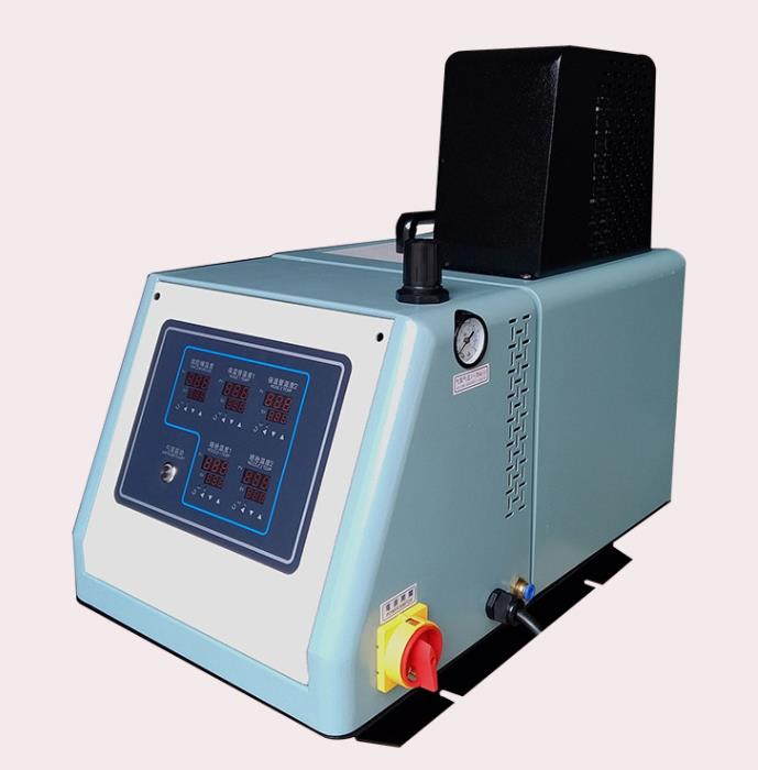 熱熔膠機(jī)圖片/熱熔膠機(jī)樣板圖 (1)