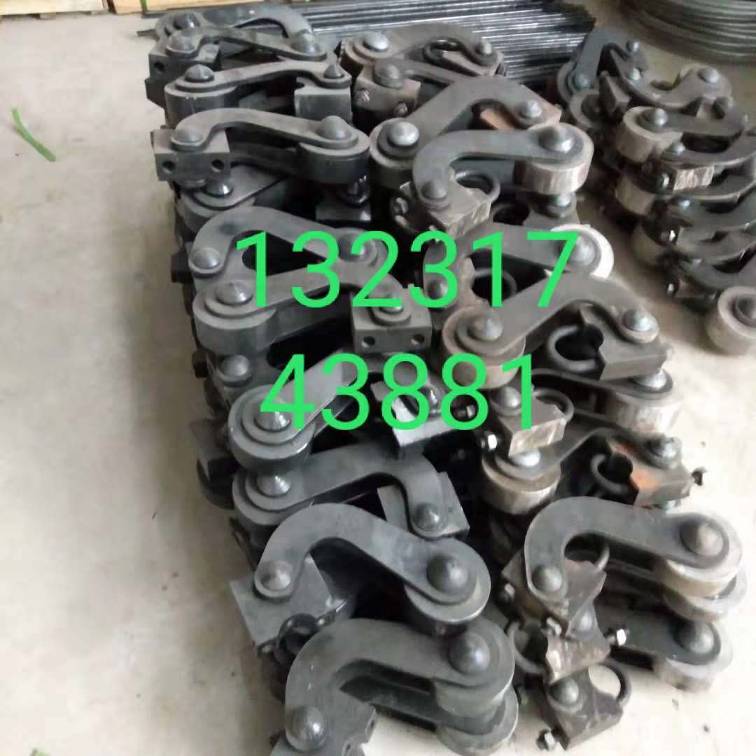 打錘圖片/打錘樣板圖 (2)