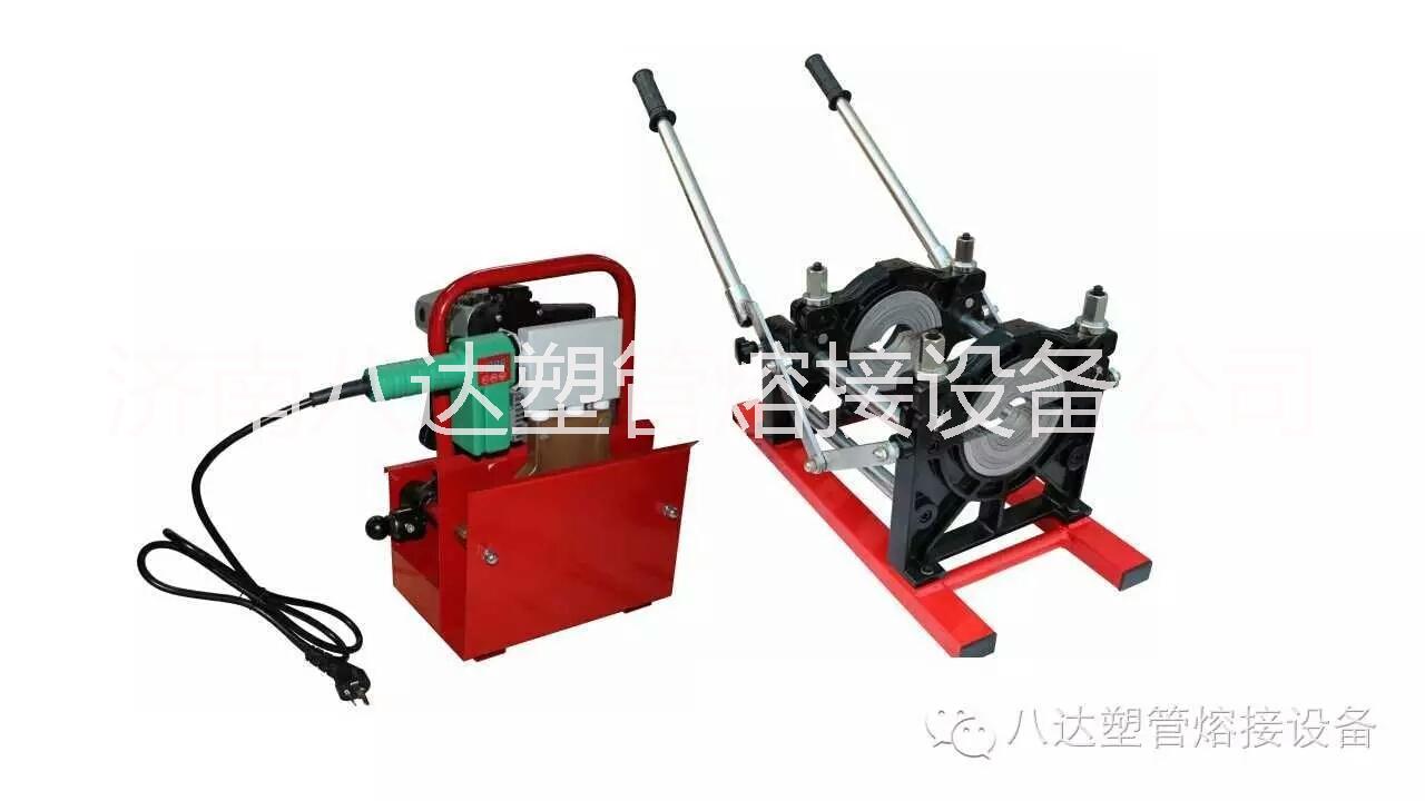 電熔焊機(jī)圖片/電熔焊機(jī)樣板圖 (2)