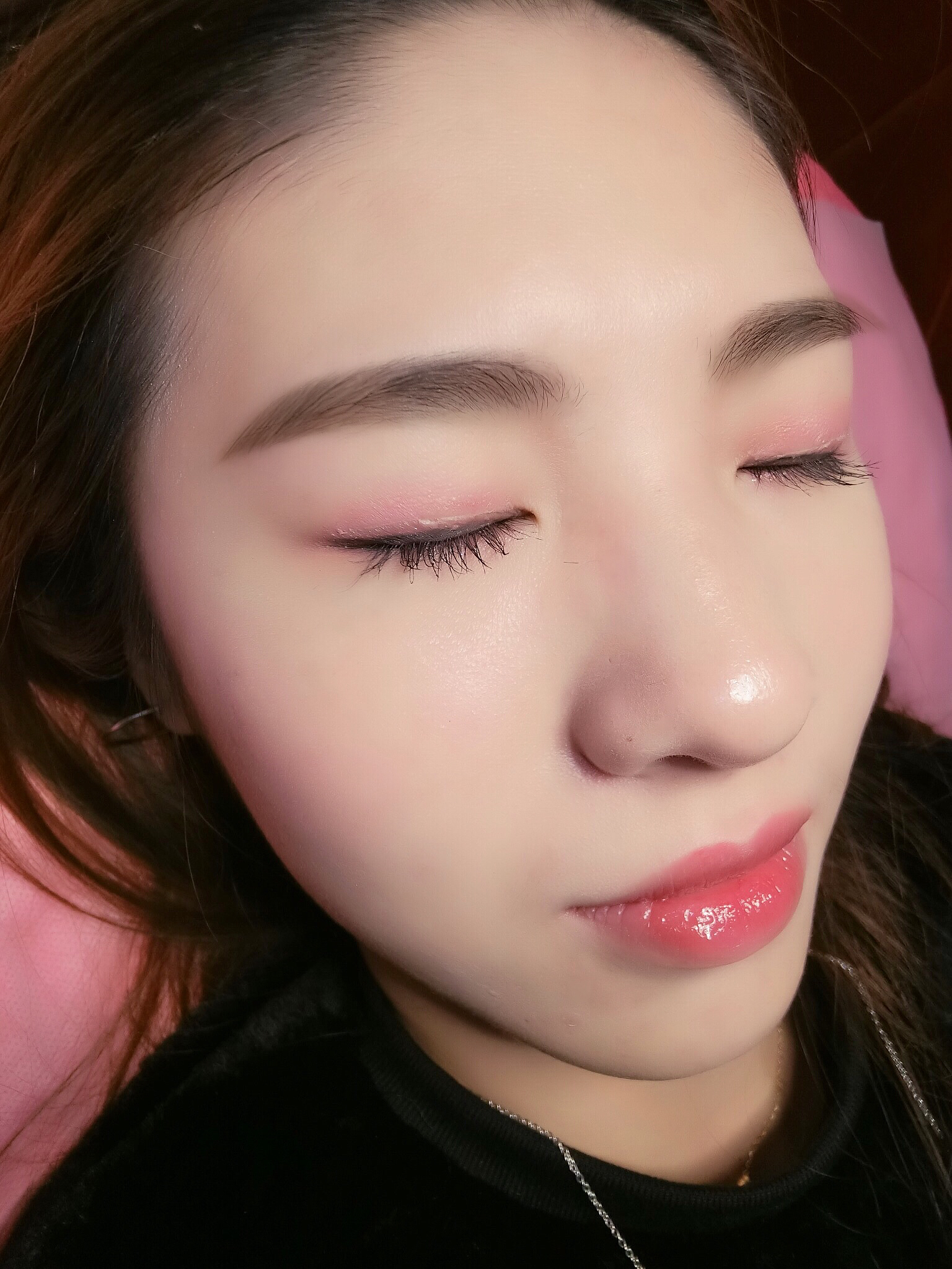 杭州紋繡需要多少錢圖片