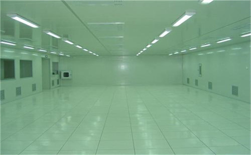 防靜電地板圖片/防靜電地板樣板圖 (4)