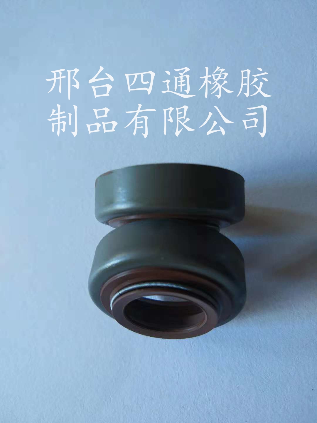 船舶發(fā)動機圖片/船舶發(fā)動機樣板圖 (2)