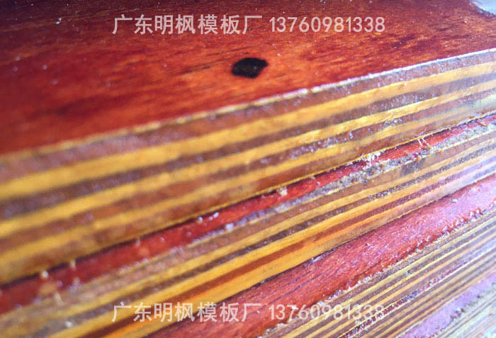 大紅板電話圖片/大紅板電話樣板圖 (3)
