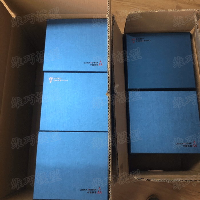 鐵塔禮品圖片/鐵塔禮品樣板圖 (3)