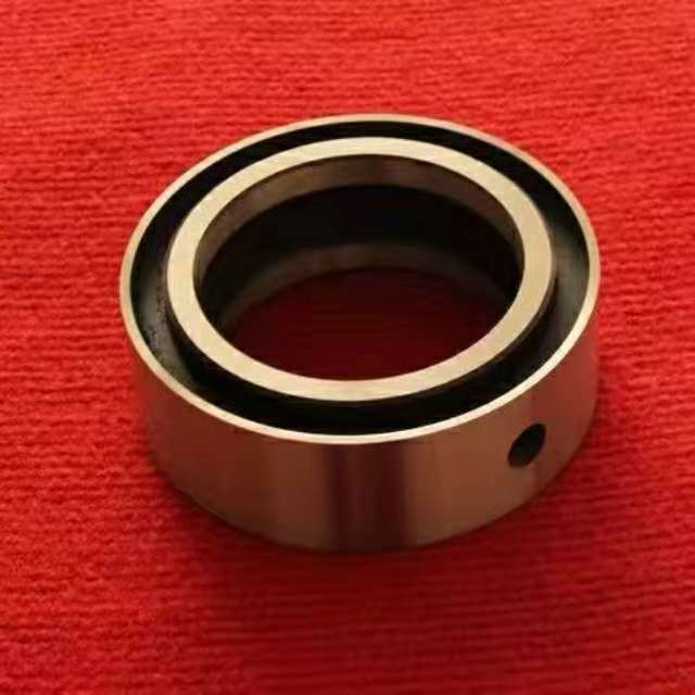 圓刀片圖片/圓刀片樣板圖 (1)