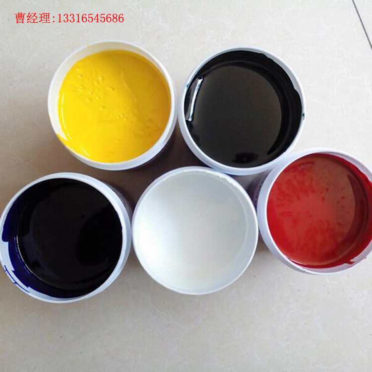 鋼板移印膠圖片/鋼板移印膠樣板圖 (3)