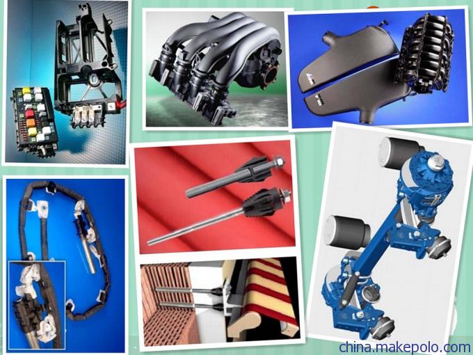 PA66圖片/PA66樣板圖 (3)