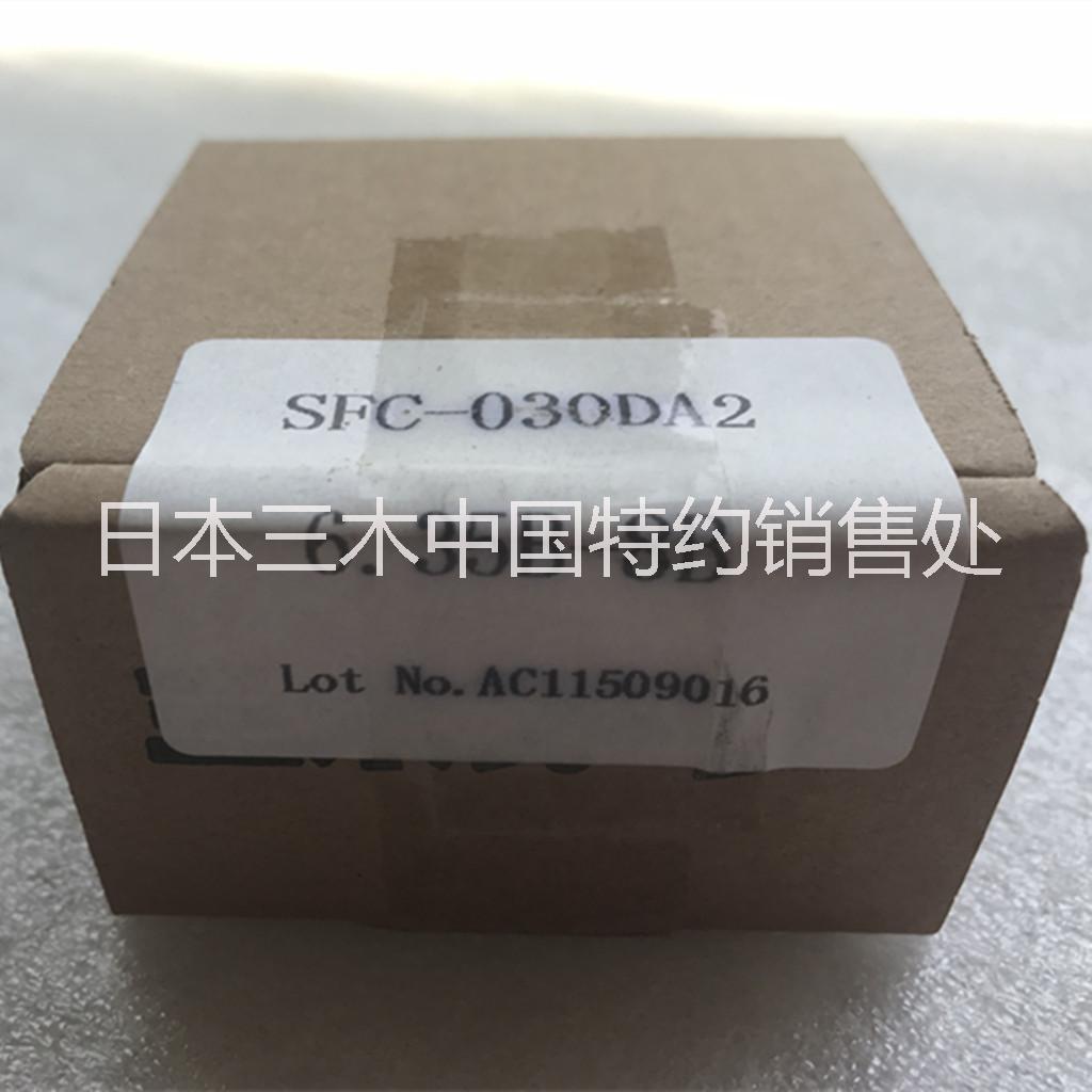 三木雙膜片聯(lián)軸器圖片/三木雙膜片聯(lián)軸器樣板圖 (2)