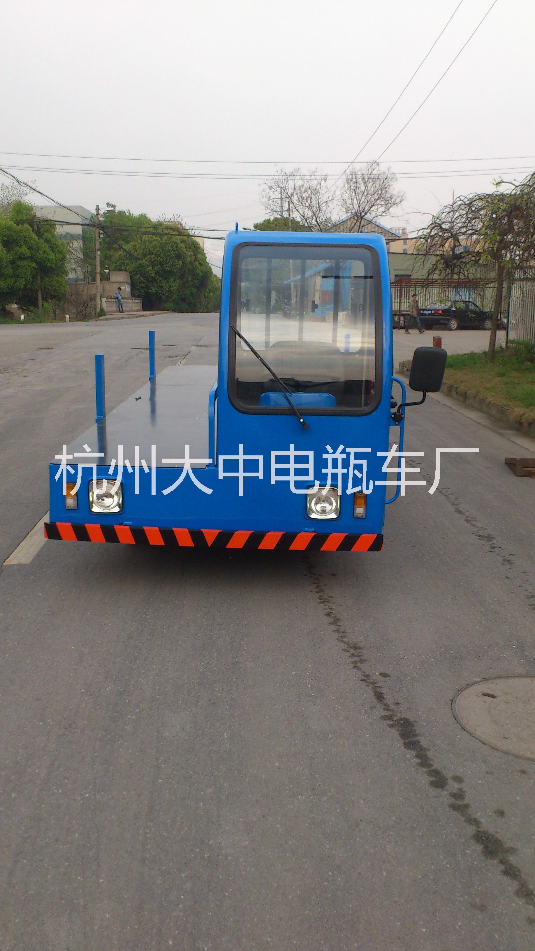 廠家供應(yīng)電動(dòng)單邊車(chē) 駕駛室頭面圖片