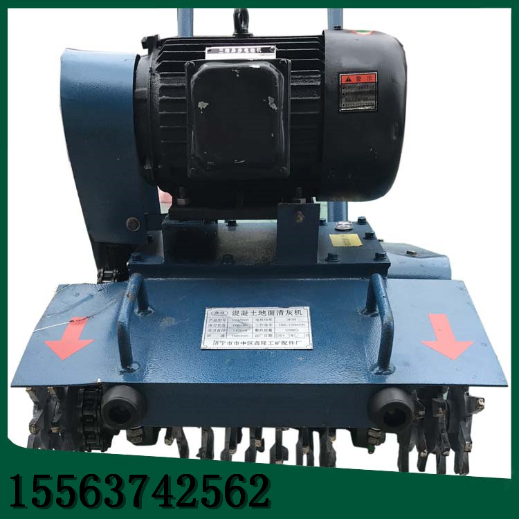 清灰機(jī)圖片/清灰機(jī)樣板圖 (1)