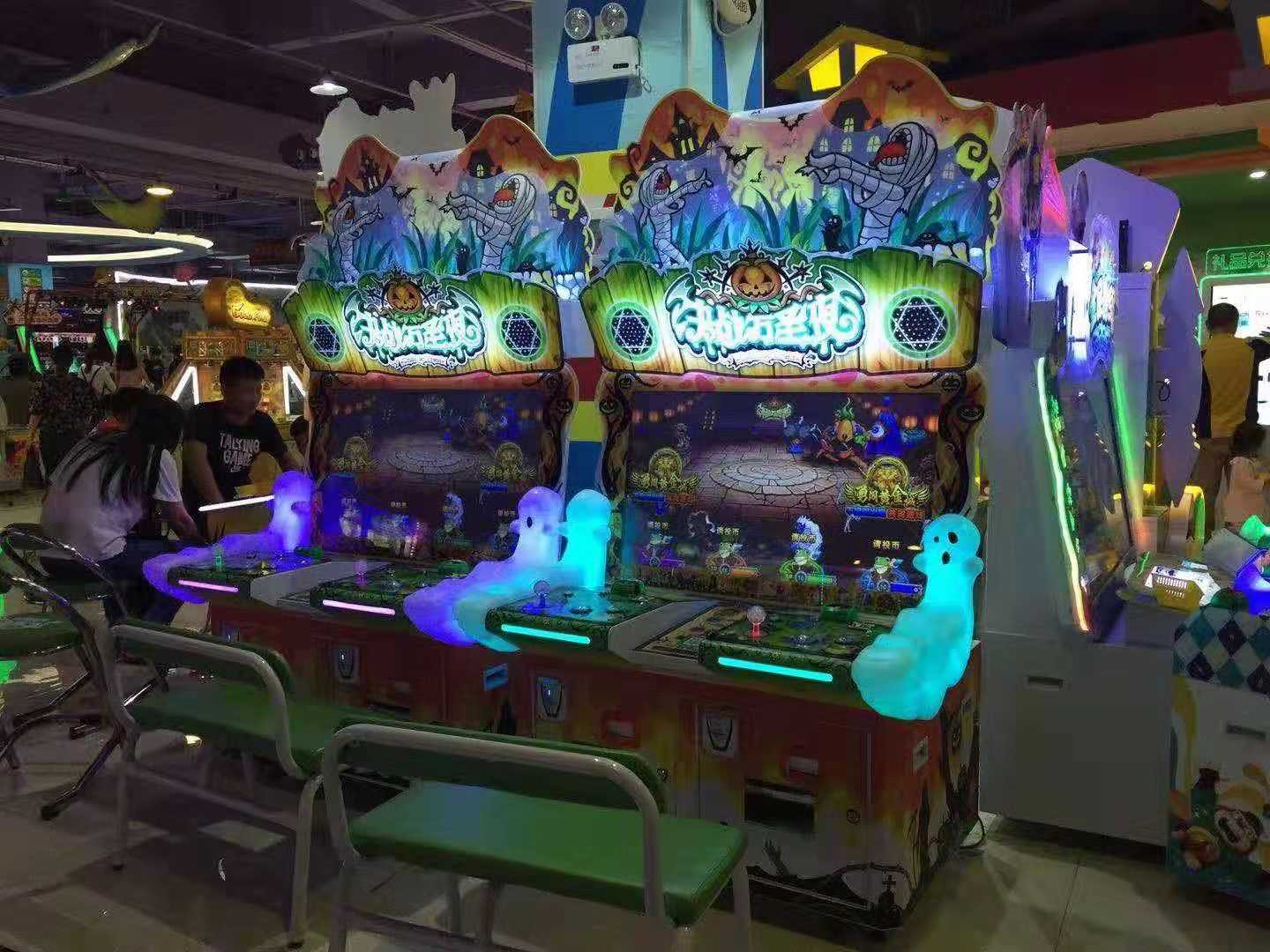 游 戲機(jī)回收廠家圖片