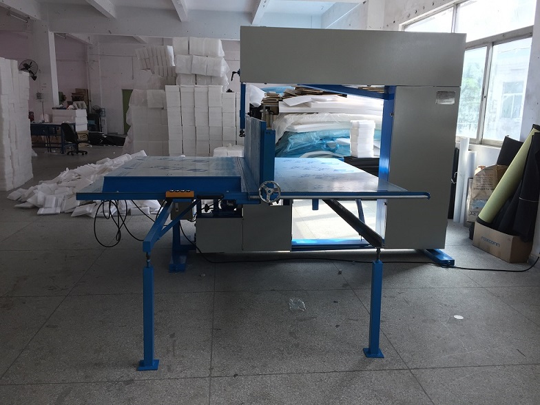 廈門蜂窩圖片/廈門蜂窩樣板圖 (2)