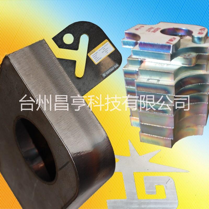 數(shù)控龍門切割機(jī)圖片/數(shù)控龍門切割機(jī)樣板圖 (4)