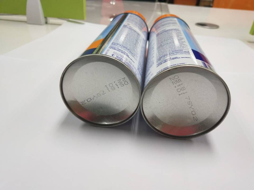 威猛先生爐膛清潔劑圖片/威猛先生爐膛清潔劑樣板圖 (2)