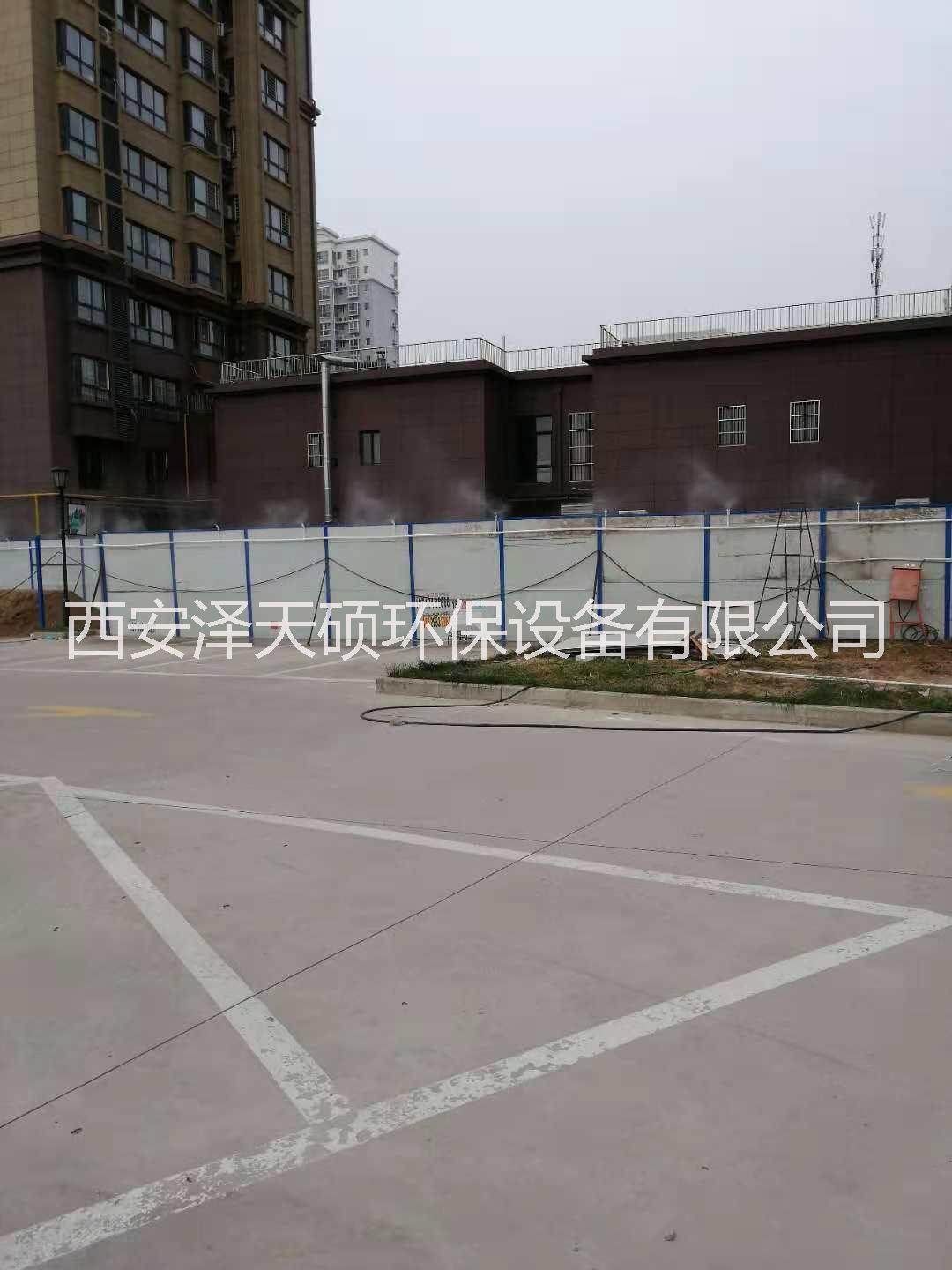 圍擋圍墻圖片/圍擋圍墻樣板圖 (3)
