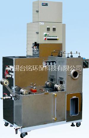 超聲波清洗機供應(yīng)商圖片/超聲波清洗機供應(yīng)商樣板圖 (4)