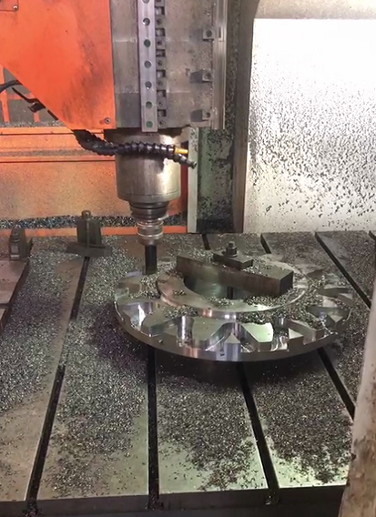 減速器圖片/減速器樣板圖 (3)