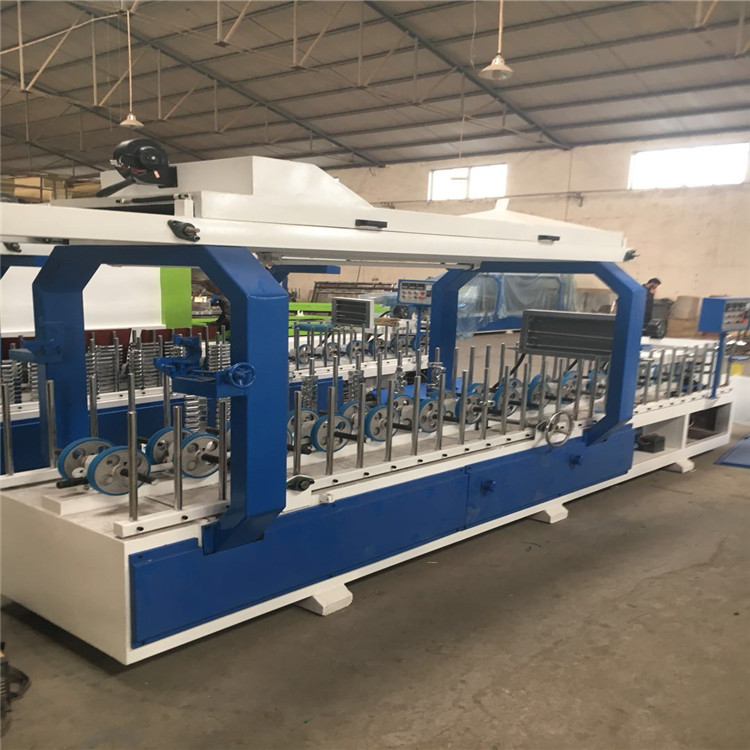 濟(jì)南pvc圖片/濟(jì)南pvc樣板圖 (4)