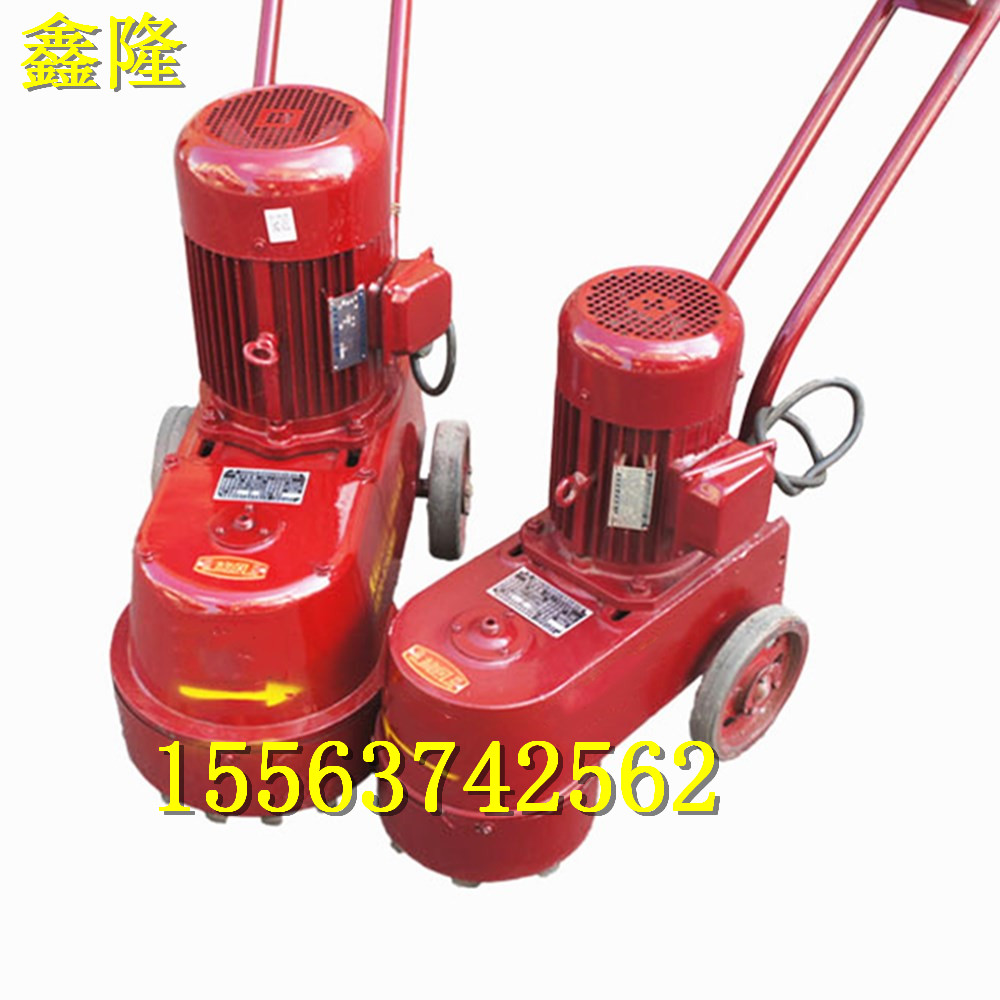 水磨石機(jī) 水磨石抹光機(jī)生產(chǎn)廠家全國免費(fèi)配送