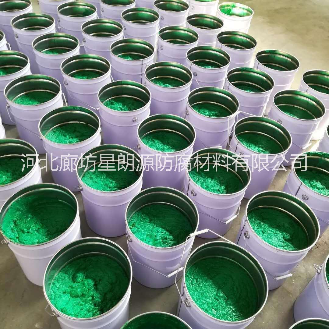 玻璃鱗片防腐膠泥圖片/玻璃鱗片防腐膠泥樣板圖 (3)