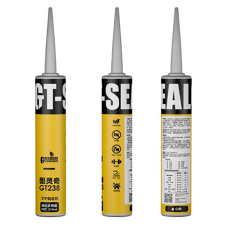 GT238格林里奇改性硅烷多能膠圖片/GT238格林里奇改性硅烷多能膠樣板圖 (3)