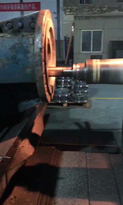 減速器圖片/減速器樣板圖 (1)