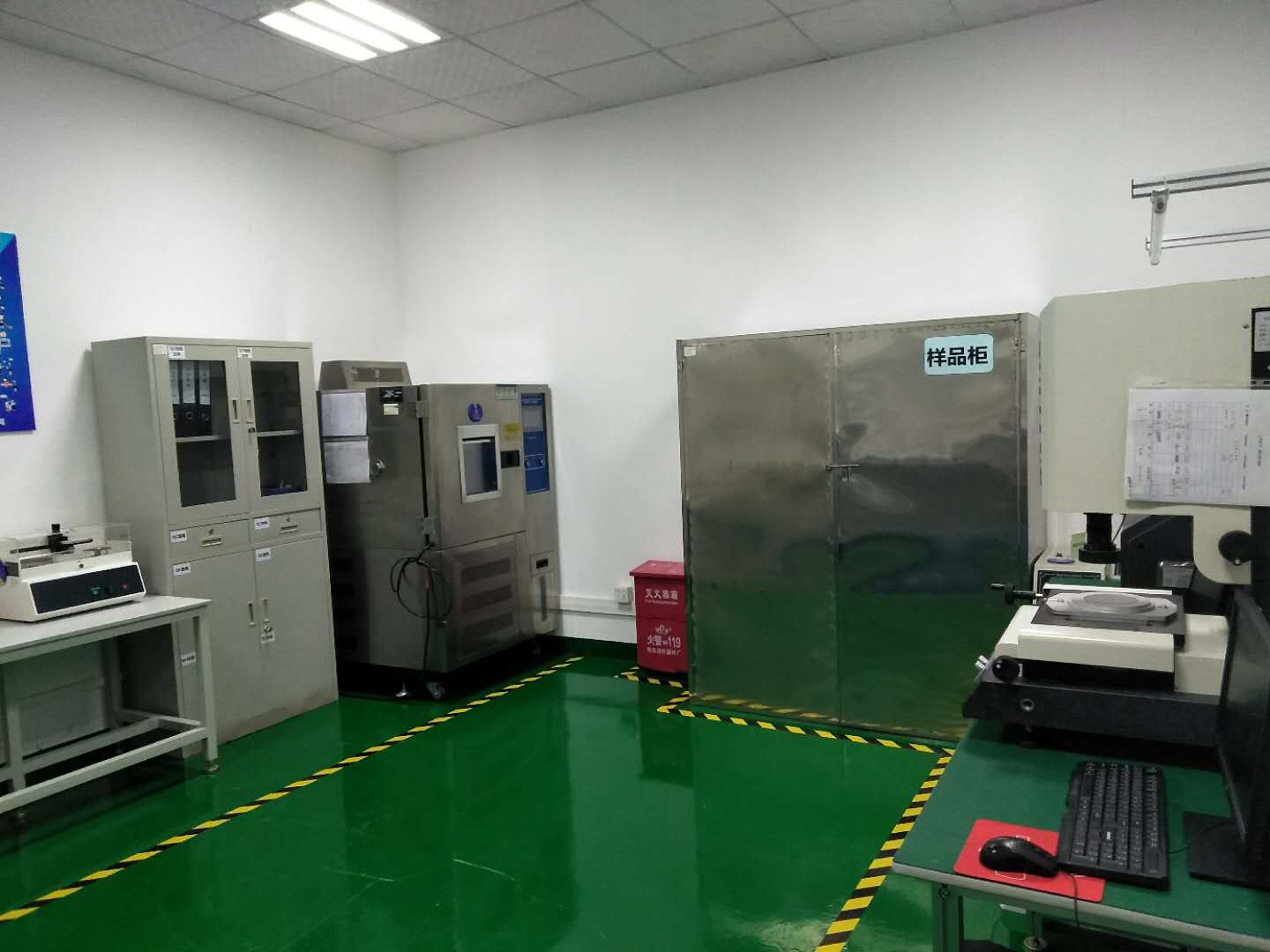 深圳端子線外發(fā)加工圖片