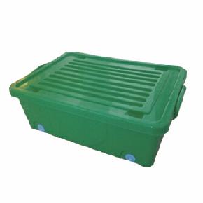 河南餐具消毒箱圖片