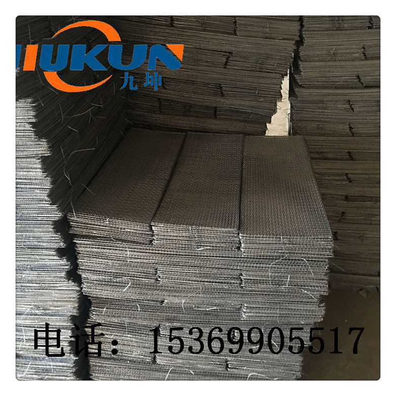 7000斤小麥網(wǎng)片圖片