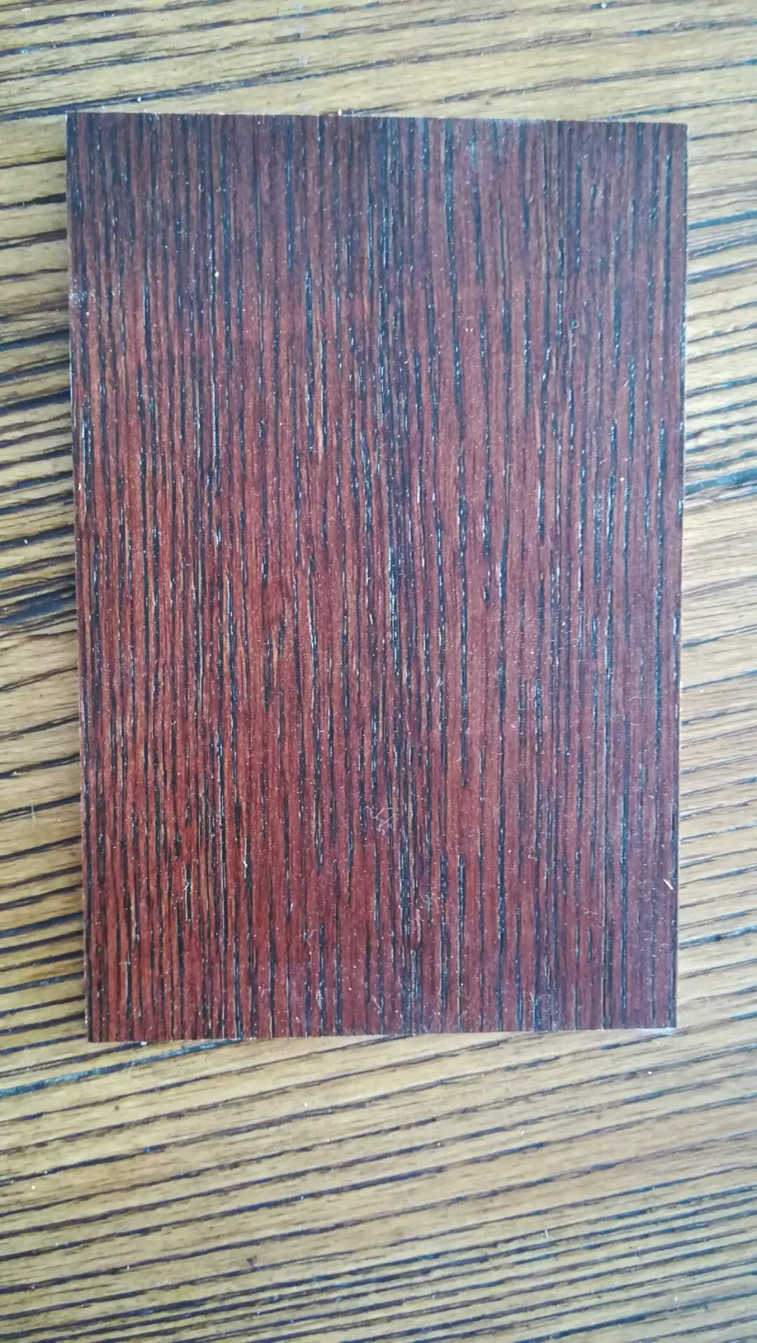 防火隔音板圖片/防火隔音板樣板圖 (3)