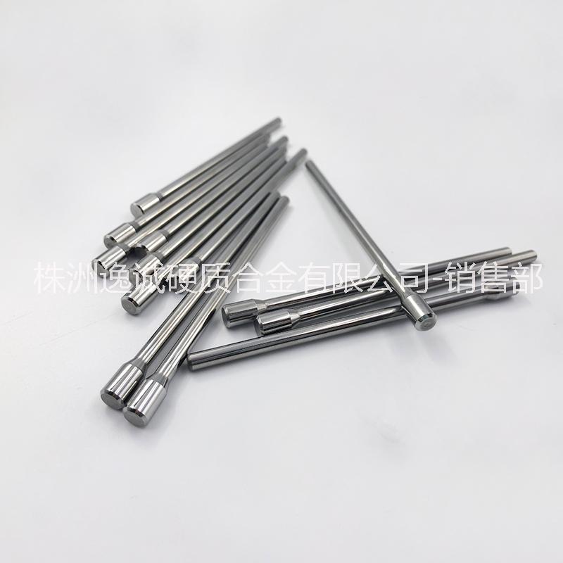 株洲定制硬質(zhì)合金沖桿 YG8圖片/株洲定制硬質(zhì)合金沖桿 YG8樣板圖 (1)