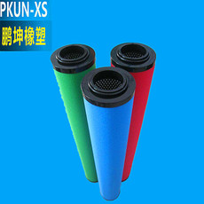 精密高壓濾芯圖片/精密高壓濾芯樣板圖 (3)