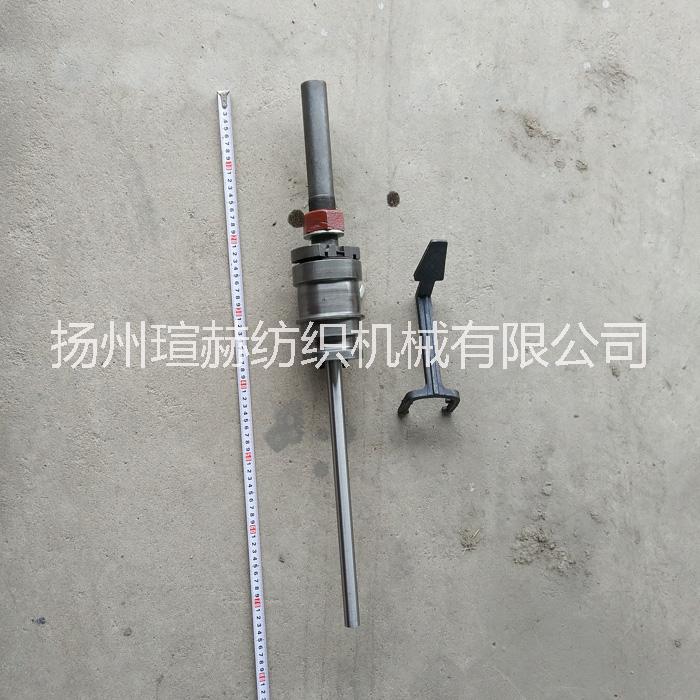 捻線機(jī)錠子圖片/捻線機(jī)錠子樣板圖 (3)