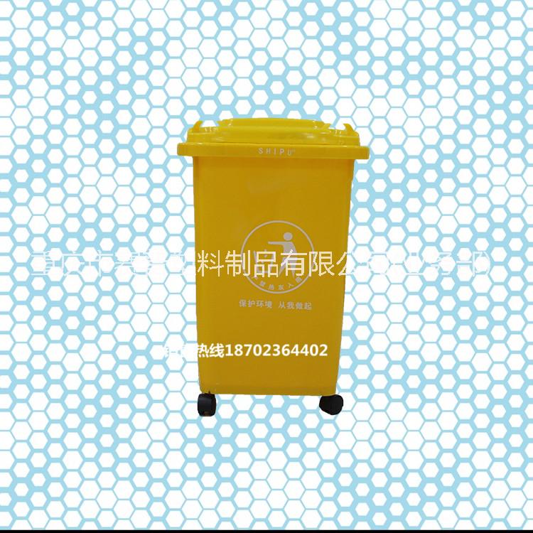 垃圾桶圖片/垃圾桶樣板圖 (2)