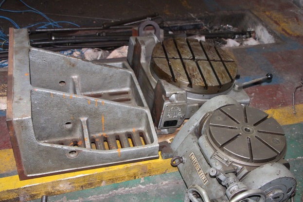 平衡機(jī)圖片/平衡機(jī)樣板圖 (3)