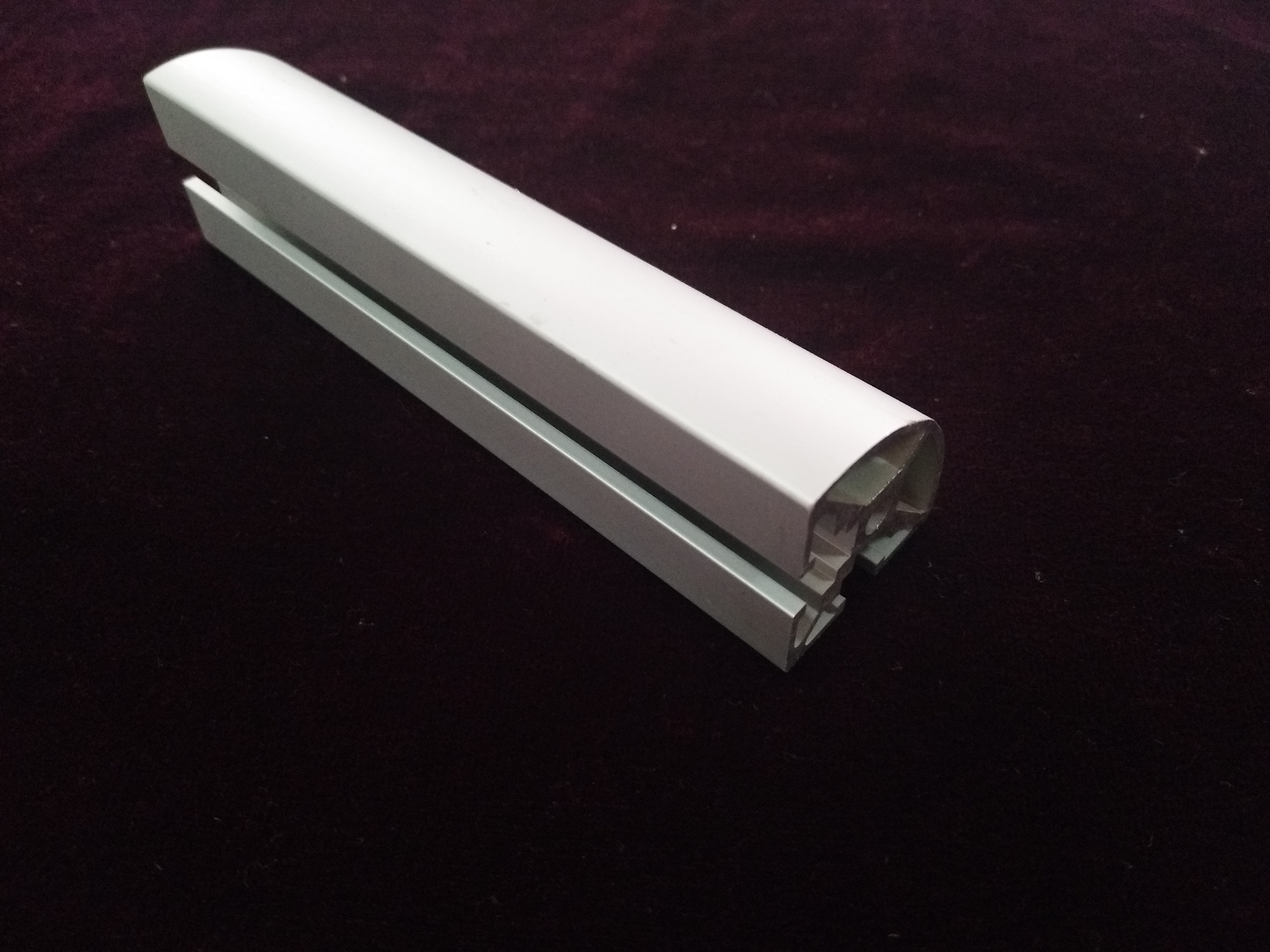 流水線型材圖片/流水線型材樣板圖 (2)