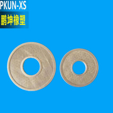 不銹鋼濾芯圖片/不銹鋼濾芯樣板圖 (2)