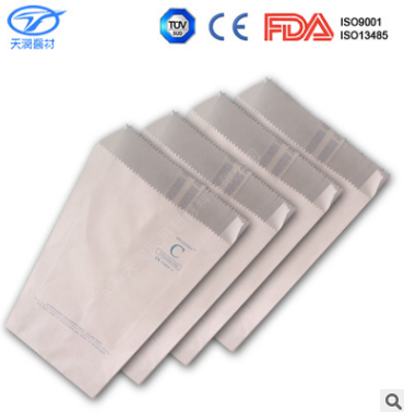 立體紙袋圖片/立體紙袋樣板圖 (3)