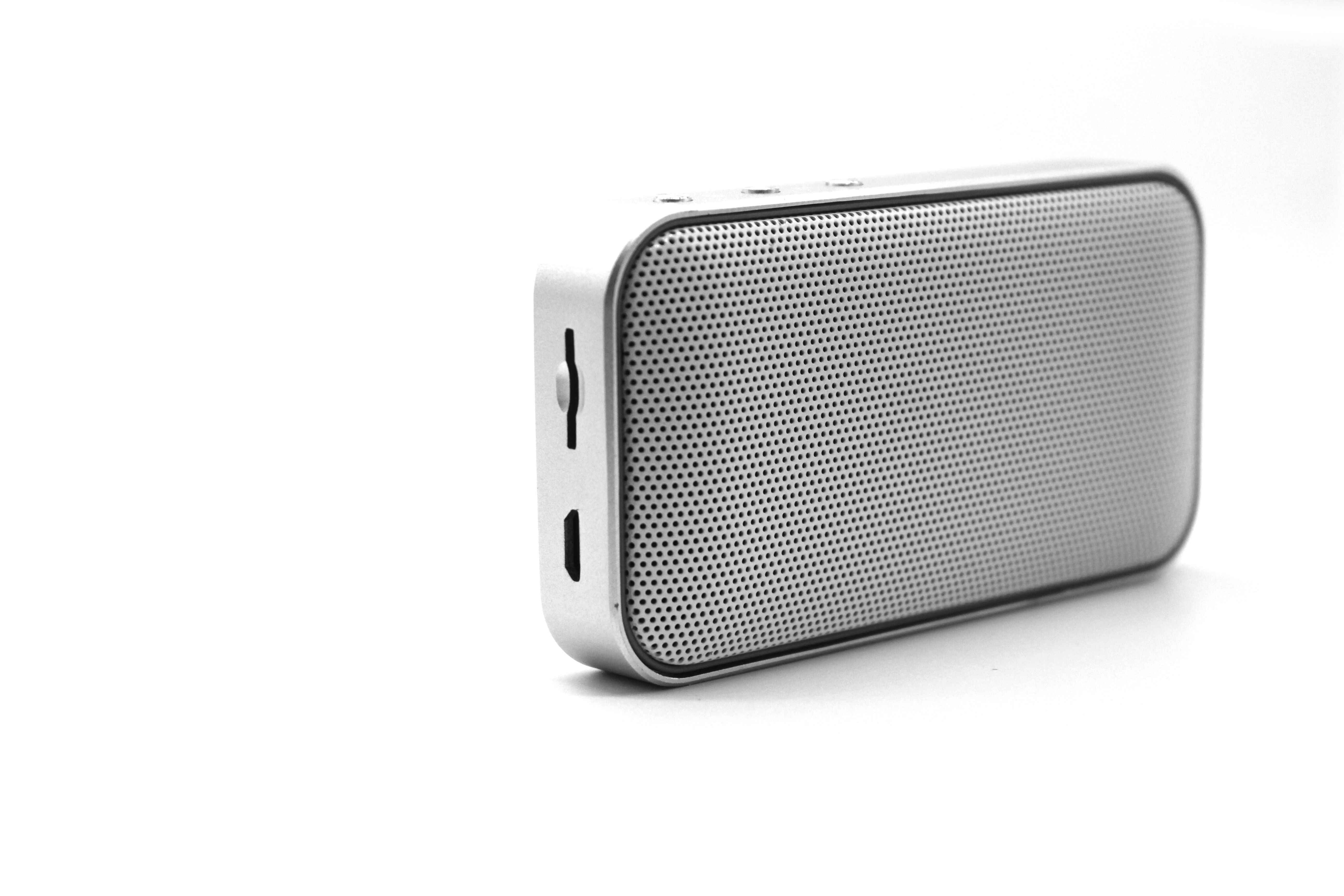 金屬機(jī)身卡片式藍(lán)牙音箱圖片/金屬機(jī)身卡片式藍(lán)牙音箱樣板圖 (3)