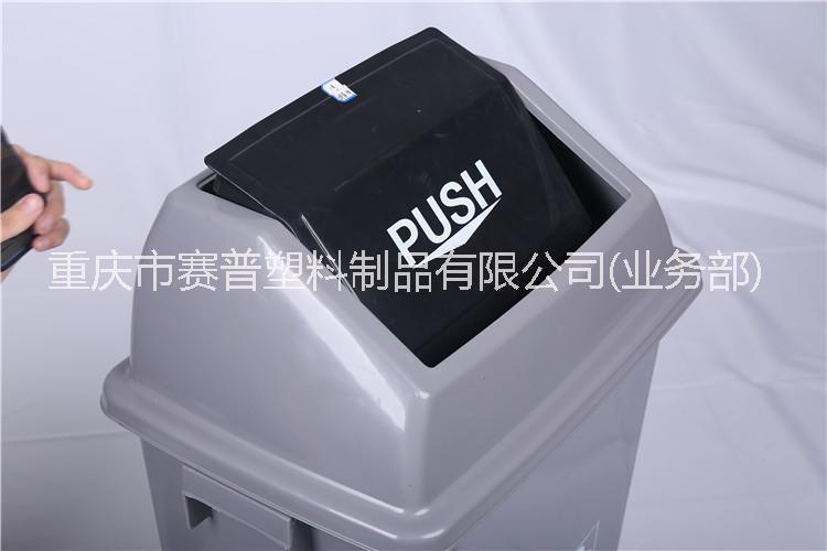 垃圾桶圖片/垃圾桶樣板圖 (4)